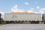 CMEX 210068
